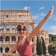 Impara la storia in modo divertente con i reperti archeologici